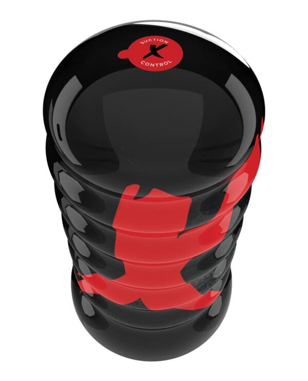 PDX Elite Air Tight Pussy Stroker - Image 4
