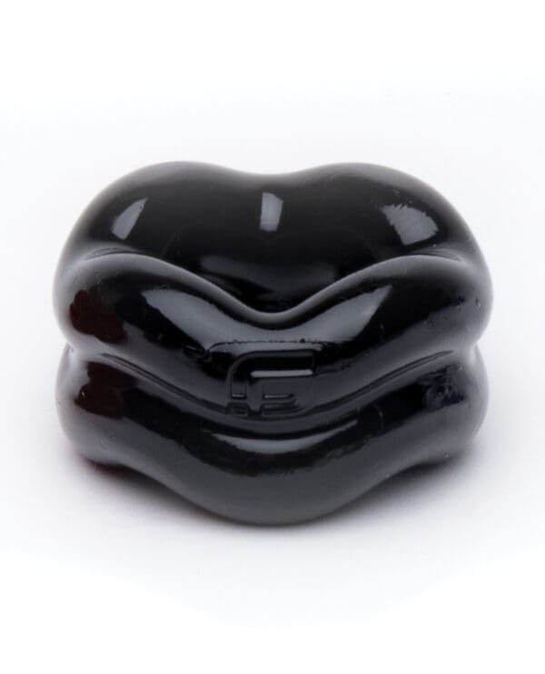 Sport Fucker Revolution Ring Stretcher - Black - Image 3