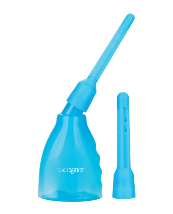 Ultimate Douche - Blue - Image 3