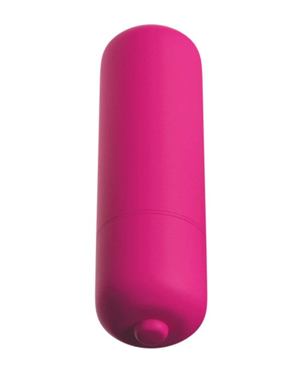 Classix Couples Vibrating Starter Kit - Pink - Image 5