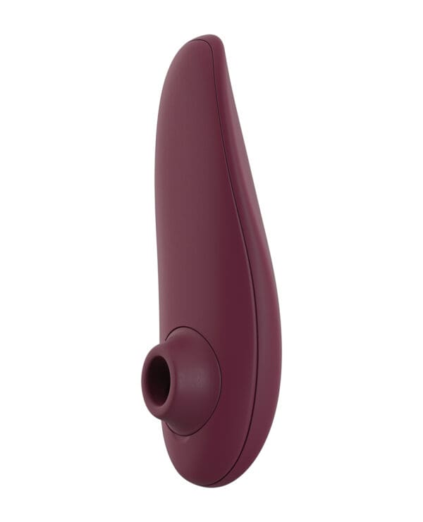 Womanizer Classic 2 - Bordeaux - Image 3