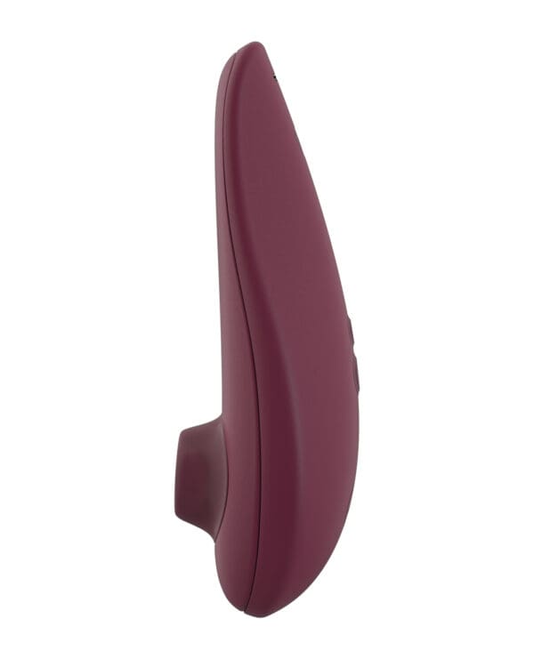 Womanizer Classic 2 - Bordeaux - Image 4