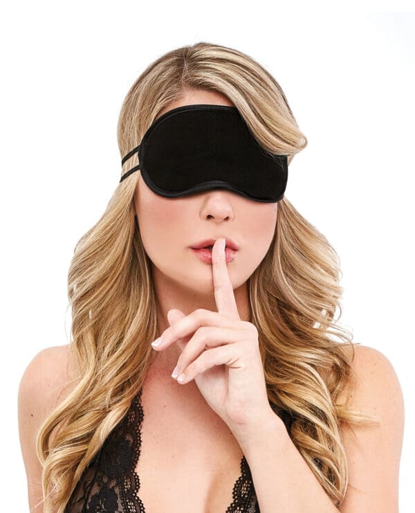Lux Fetish Erotic Suction Cupping Set - Image 5
