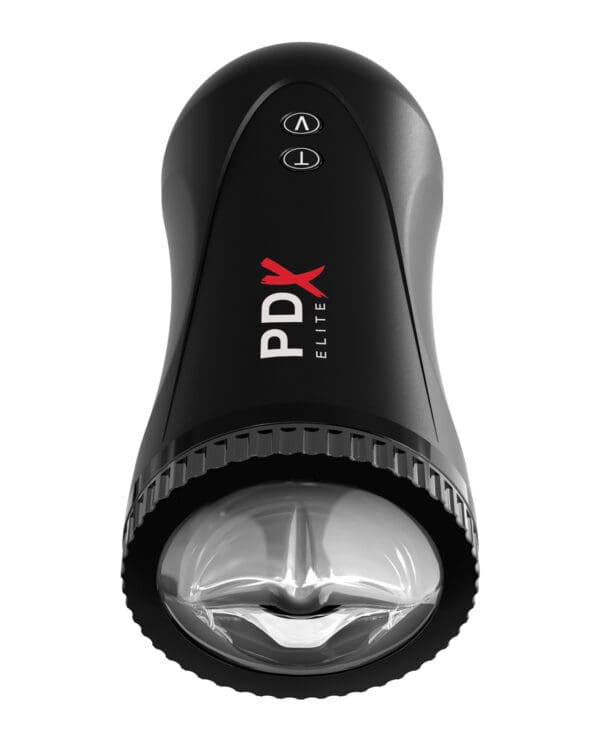 PDX Elite Moto Stroker - Image 2