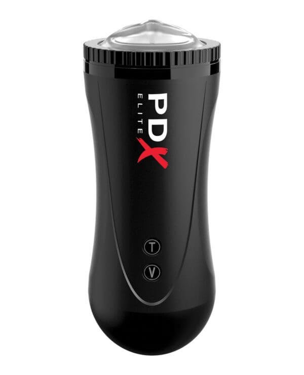 PDX Elite Moto Stroker - Image 3