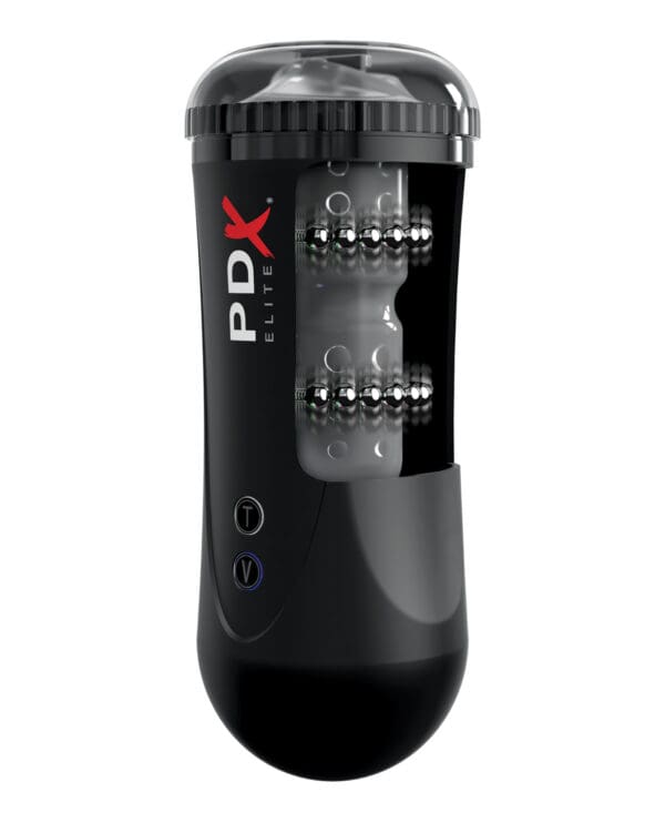 PDX Elite Moto Stroker - Image 4