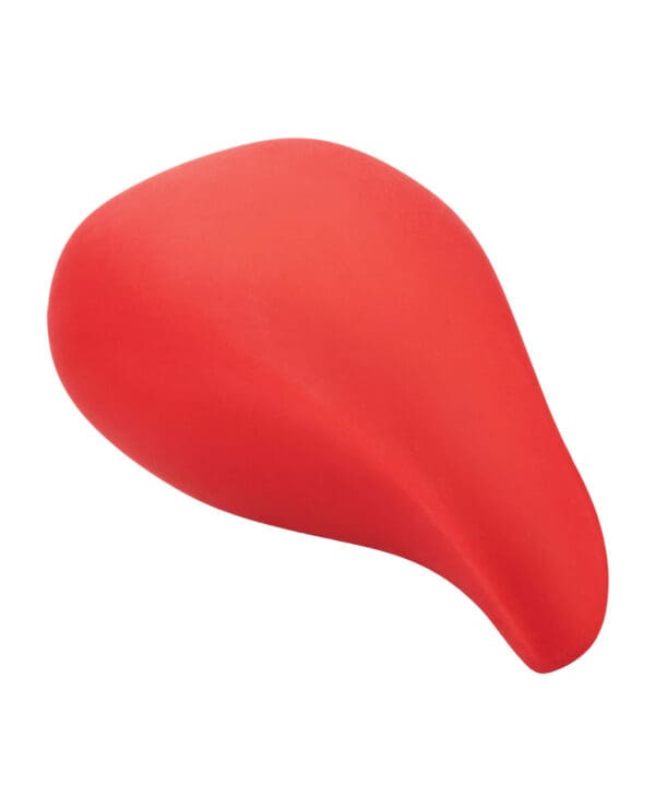Red Hot Glow - Red - Image 4