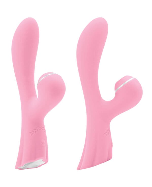 Luxe Aura - Pink - Image 2