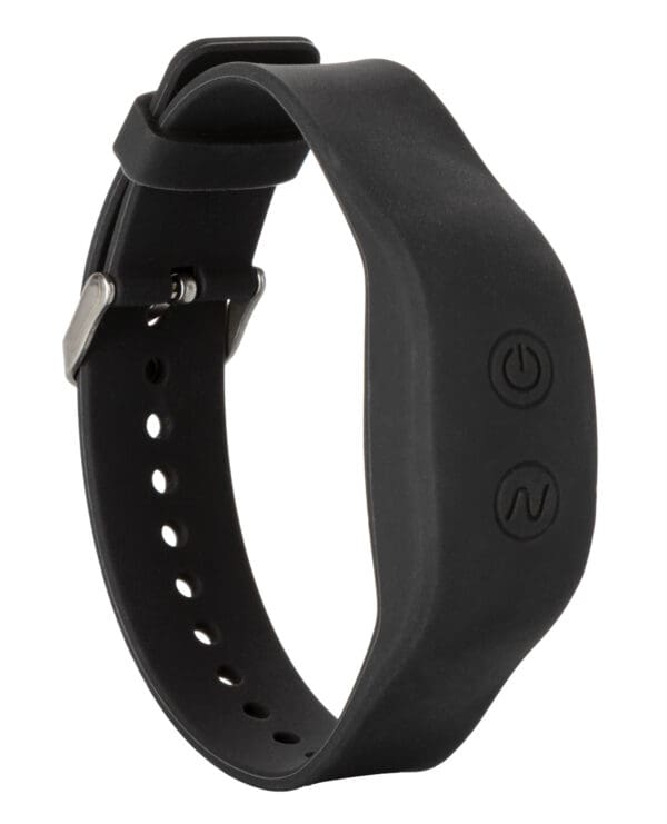 Wristband Remote Accessory - Image 3