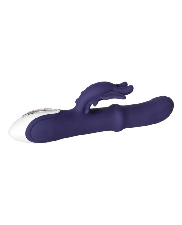 Evolved Put a Ring On it - Purple - Image 5