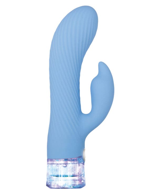 Evolved Glitteriffic - Blue - Image 4