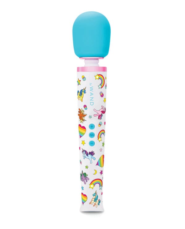 Le Wand Unicorn Wand 8 pc Collection - Image 3