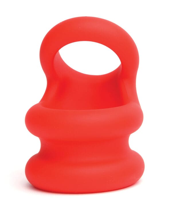 Sport Fucker Switch Hitter - Red - Image 4