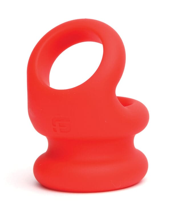 Sport Fucker Switch Hitter - Red - Image 5