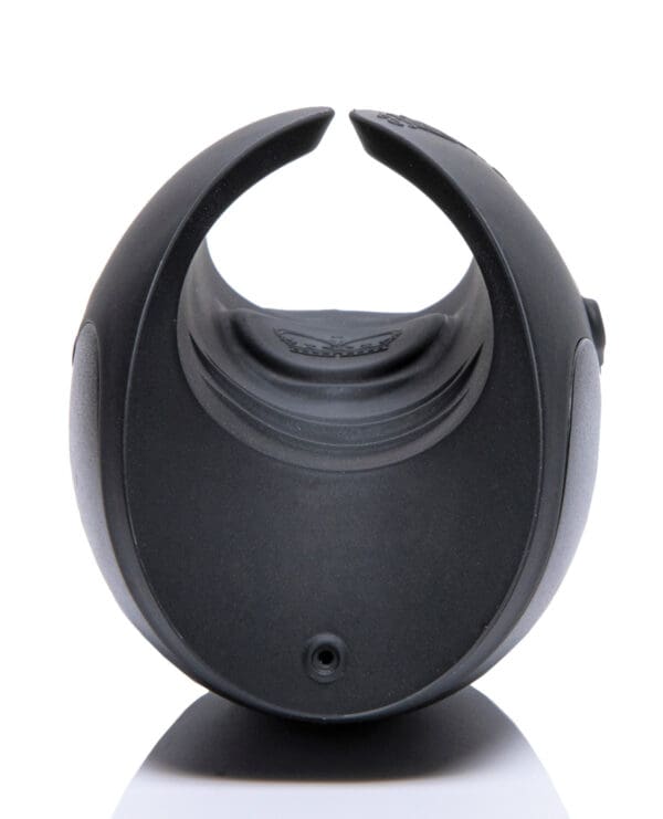 Hot Octopuss Pulse Solo Essential - Black - Image 3