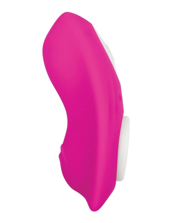 Gender X Under the Radar - Pink - Image 4