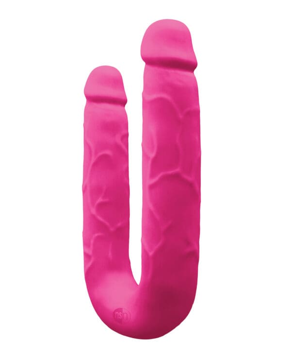 Colours DP Pleasures - Pink - Image 2