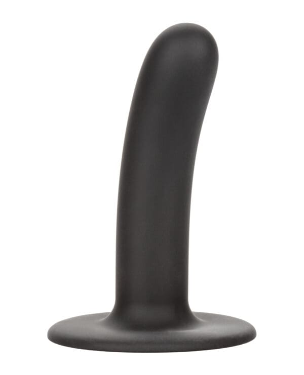 Boundless 4.75" Smooth - Black - Image 3