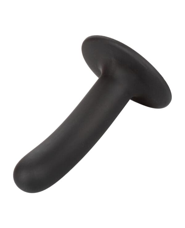 Boundless 4.75" Smooth - Black - Image 4