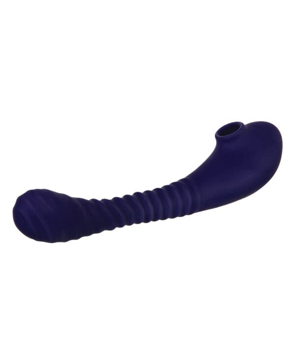 Evolved Bendable Sucker - Purple - Image 5