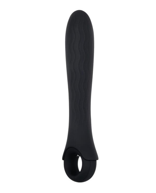 Gender X Powerhouse - Black - Image 3