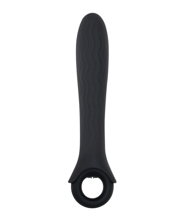 Gender X Powerhouse - Black - Image 4