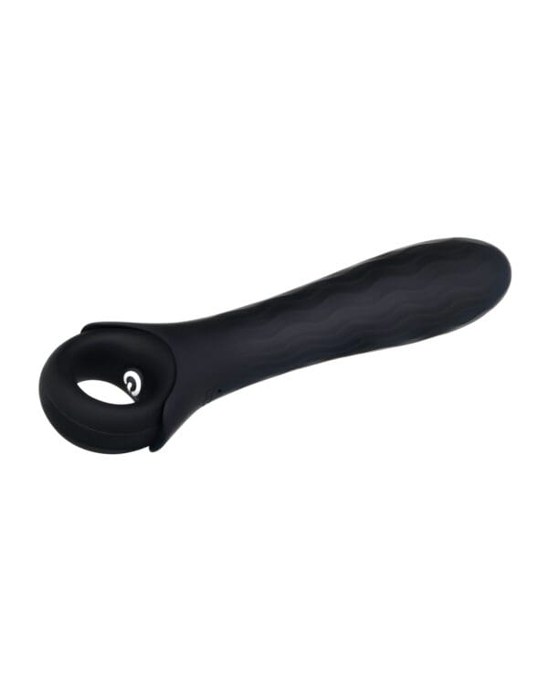 Gender X Powerhouse - Black - Image 5