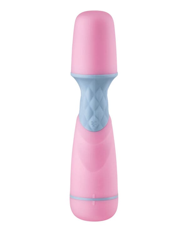 Femme Funn Ffix Mini Wand - Pink - Image 3