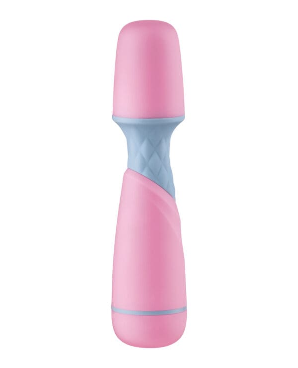 Femme Funn Ffix Mini Wand - Pink - Image 4