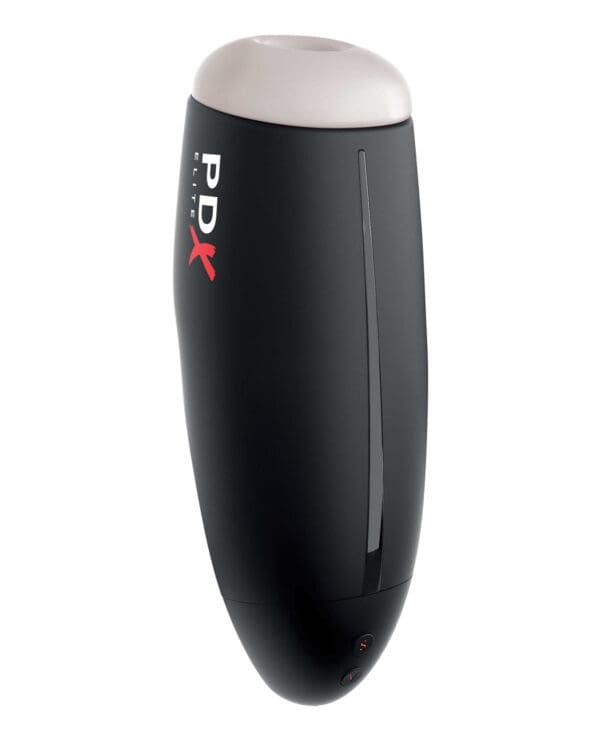 PDX Elite Fap O Matic - Image 3