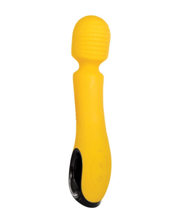 Evolved Buttercup - Yellow - Image 3