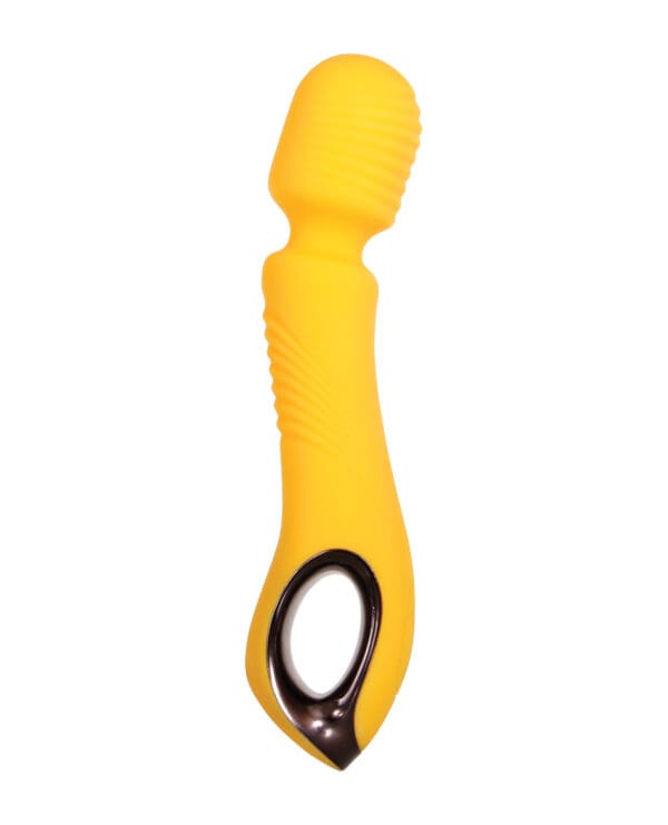 Evolved Buttercup - Yellow - Image 4