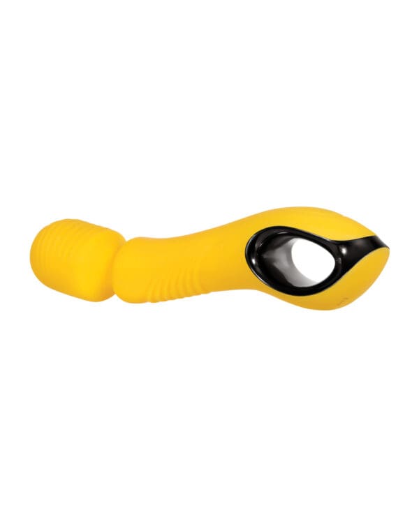 Evolved Buttercup - Yellow - Image 5
