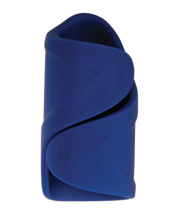 Gender X In's & Out's - Blue - Image 3