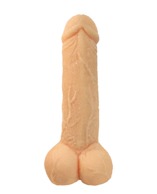 Cum Shots Liquid Filled Gummy Pecker - Image 3