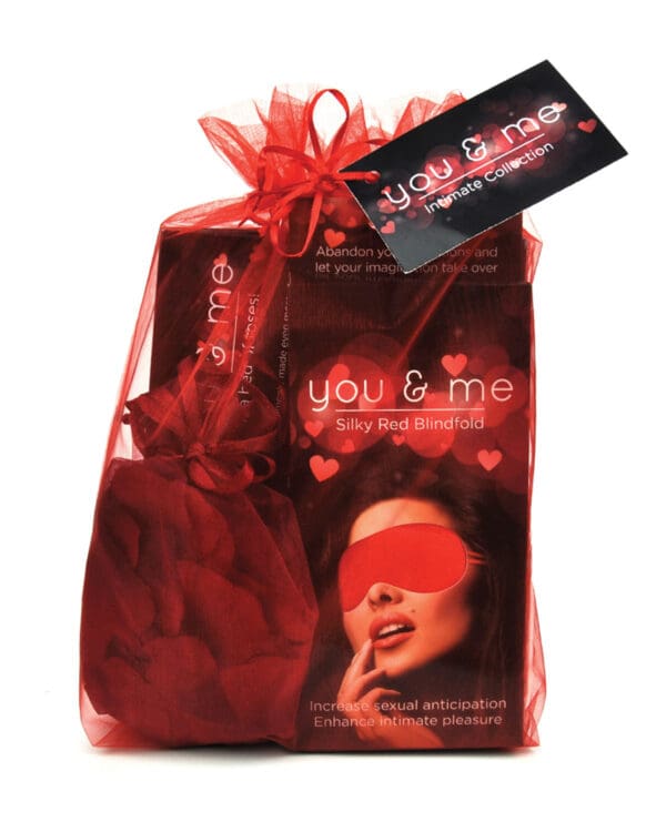 You & Me 3pc Bundle Kit - Image 2