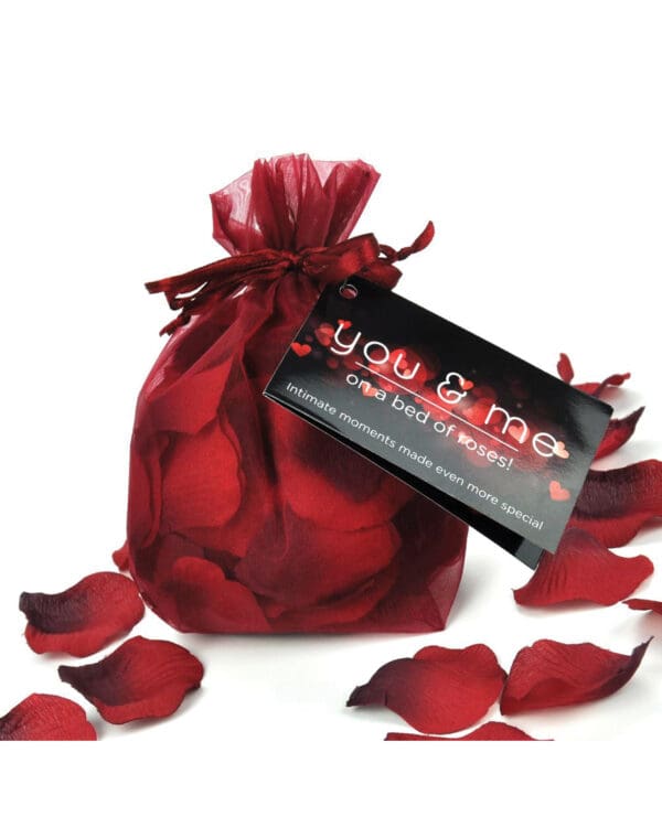 You & Me 3pc Bundle Kit - Image 3