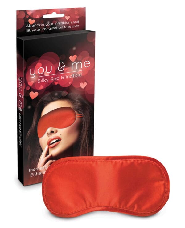 You & Me 3pc Bundle Kit - Image 4