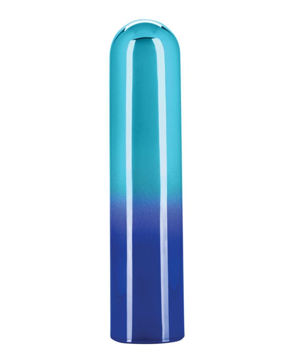 Glam Vibe - Blue - Image 3