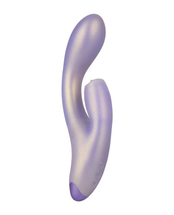 G-Love G-Kiss - Purple - Image 3