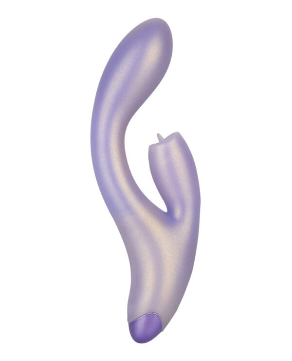 G-Love G-Kiss - Purple - Image 4