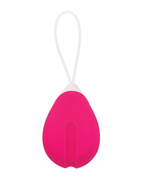 Evolved Remote Control Egg - Pink - Image 4
