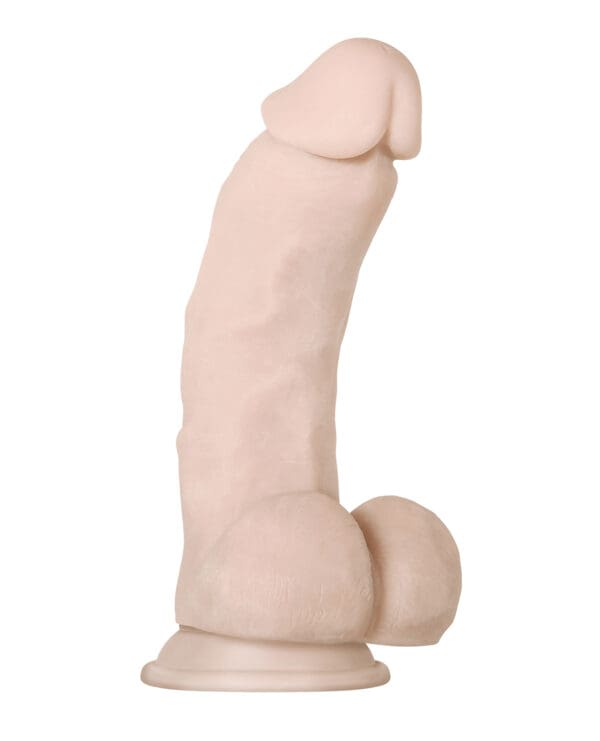 Evolved Real Supple Poseable Girthy 8.5” - Image 3
