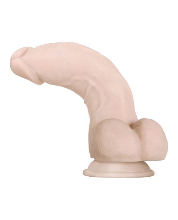 Evolved Real Supple Poseable Girthy 8.5” - Image 5