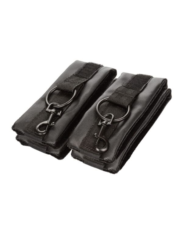 Boundless Hog Tie - Black - Image 4