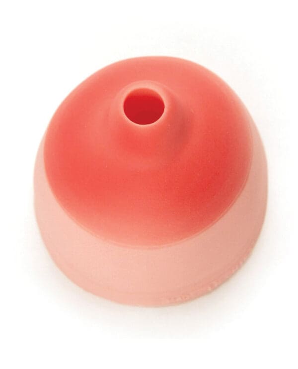 Boobie Beer Can Topper - Image 2