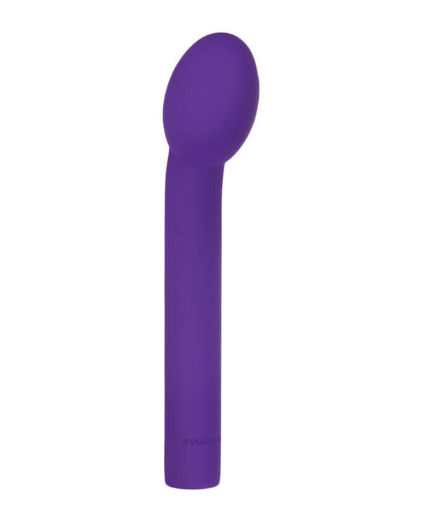 Evolved Sweet Spot - Purple - Image 3