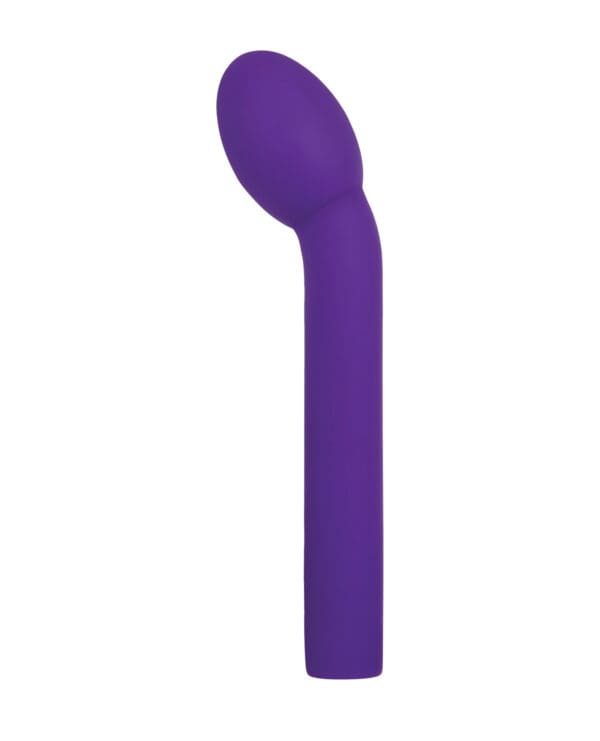 Evolved Sweet Spot - Purple - Image 4