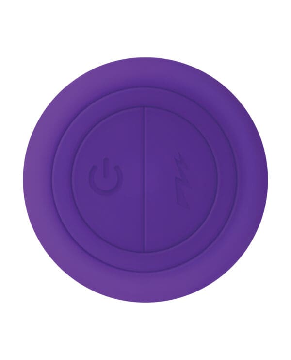 Evolved Sweet Spot - Purple - Image 5