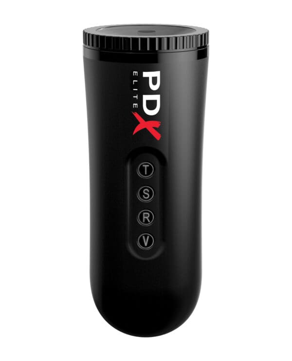 PDX Elite Moto Blower - Image 3